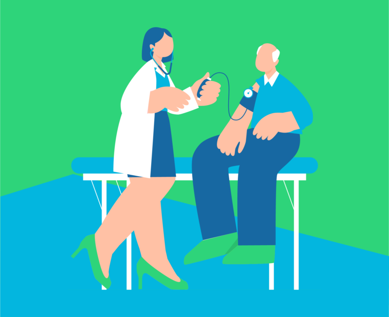 Preventative Health Screenings for Seniors Game Of Falls